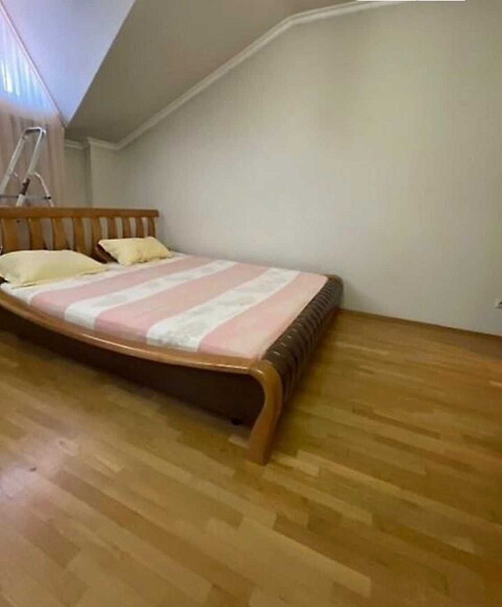 Оренда 3к квартири Тернополь - изображение 5