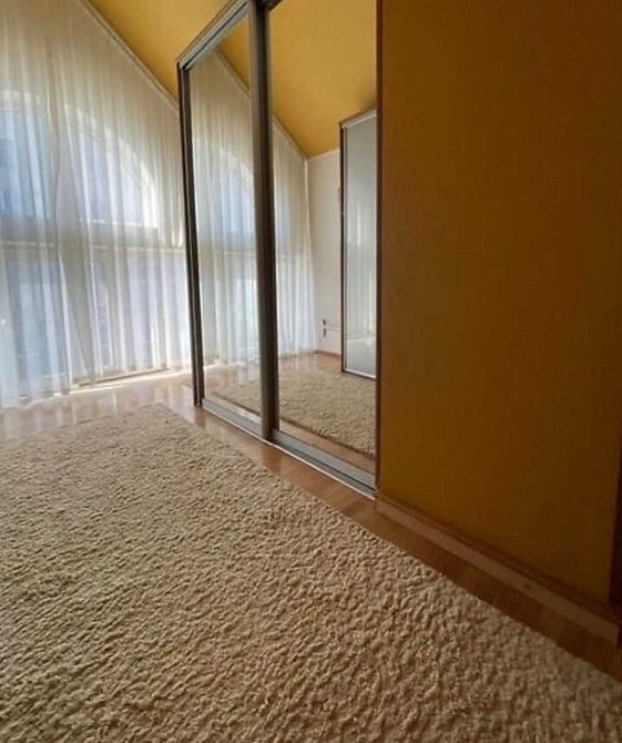 Оренда 3к квартири Тернополь - изображение 3