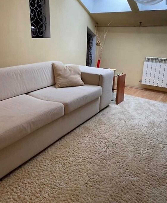 Оренда 3к квартири Тернополь - изображение 2