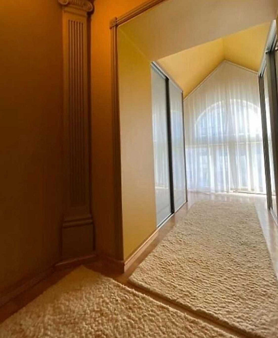 Оренда 3к квартири Тернополь - изображение 8