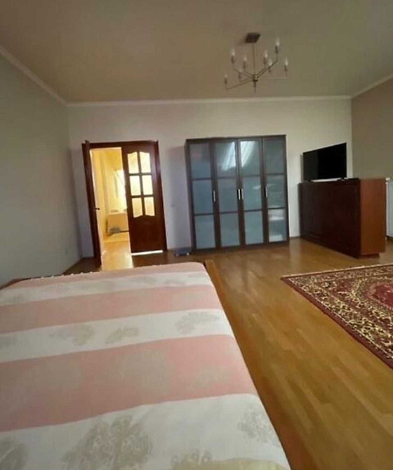 Оренда 3к квартири Тернополь - изображение 4