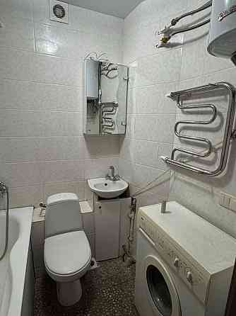 Сдам 1к.кв., ул. Бучмы 32, м. Героев Труда, Салтовка Харьков