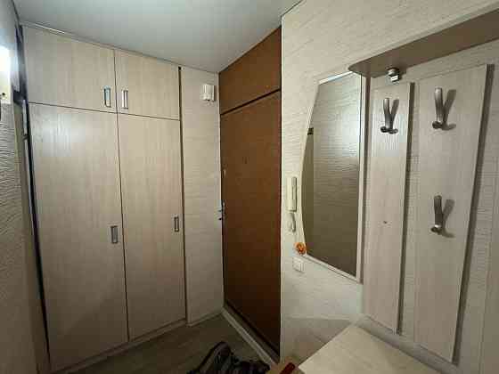 Сдам 1к.кв., ул. Бучмы 32, м. Героев Труда, Салтовка Харьков