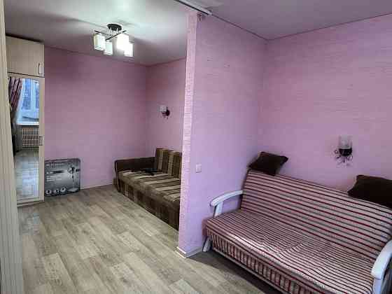 Сдам 1к.кв., ул. Бучмы 32, м. Героев Труда, Салтовка Харьков