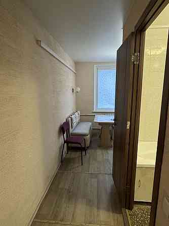 Сдам 1к.кв., ул. Бучмы 32, м. Героев Труда, Салтовка Харьков