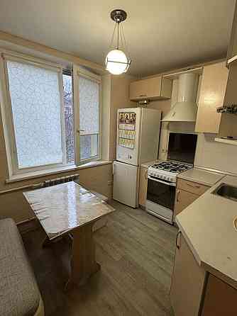 Сдам 1к.кв., ул. Бучмы 32, м. Героев Труда, Салтовка Харьков