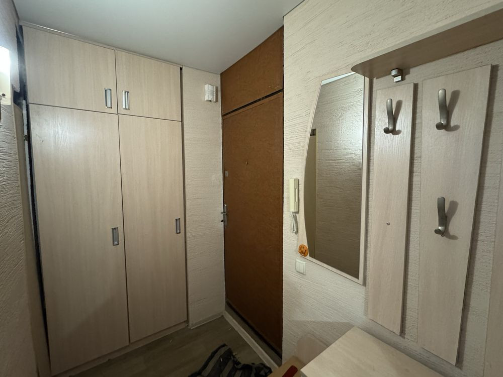 Сдам 1к.кв., ул. Бучмы 32, м. Героев Труда, Салтовка Харьков - изображение 6