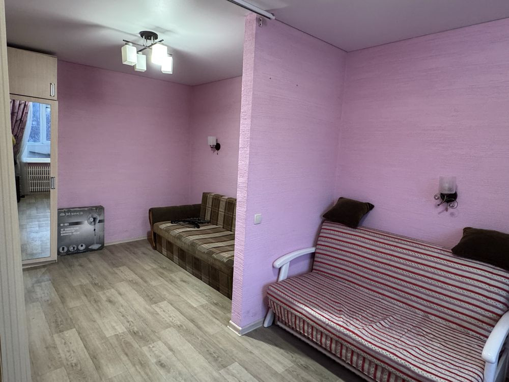 Сдам 1к.кв., ул. Бучмы 32, м. Героев Труда, Салтовка Харьков - изображение 4