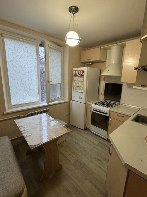 Сдам 1к.кв., ул. Бучмы 32, м. Героев Труда, Салтовка Харьков - изображение 1