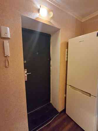 Здам однокімнатну квартиру на Вокзальній Біла Церква