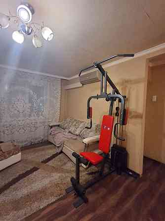 Здам однокімнатну квартиру на Вокзальній Біла Церква