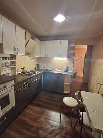 Здам однокімнатну квартиру на Вокзальній Біла Церква