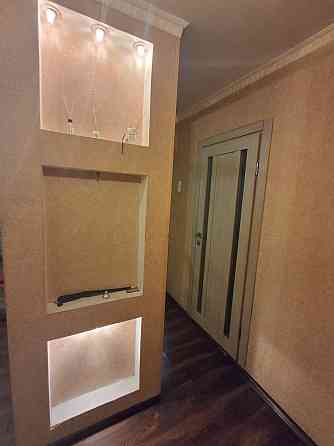 Здам однокімнатну квартиру на Вокзальній Біла Церква