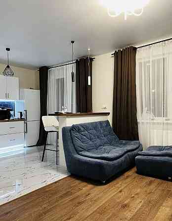 Красивая студия, Люстдорфская дор. 4 ст. Одесса