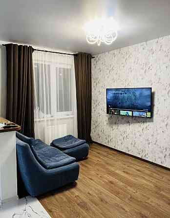 Красивая студия, Люстдорфская дор. 4 ст. Одесса