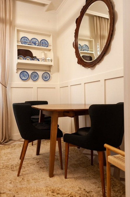 Простора та затишна трикімнатна квартира в оренду Мукачево - зображення 8