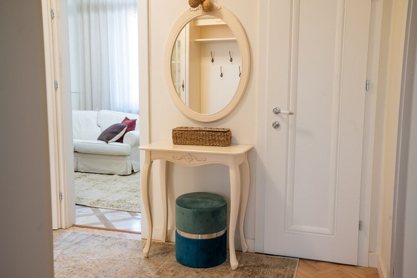 Простора та затишна трикімнатна квартира в оренду Мукачево - зображення 3