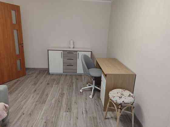 Довгострокова оренда квартири Кропивницкий