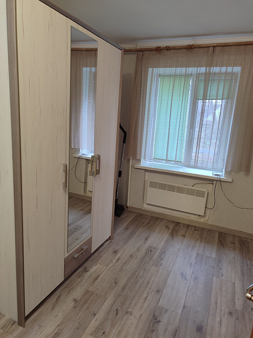 Довгострокова оренда квартири Кропивницкий - изображение 3