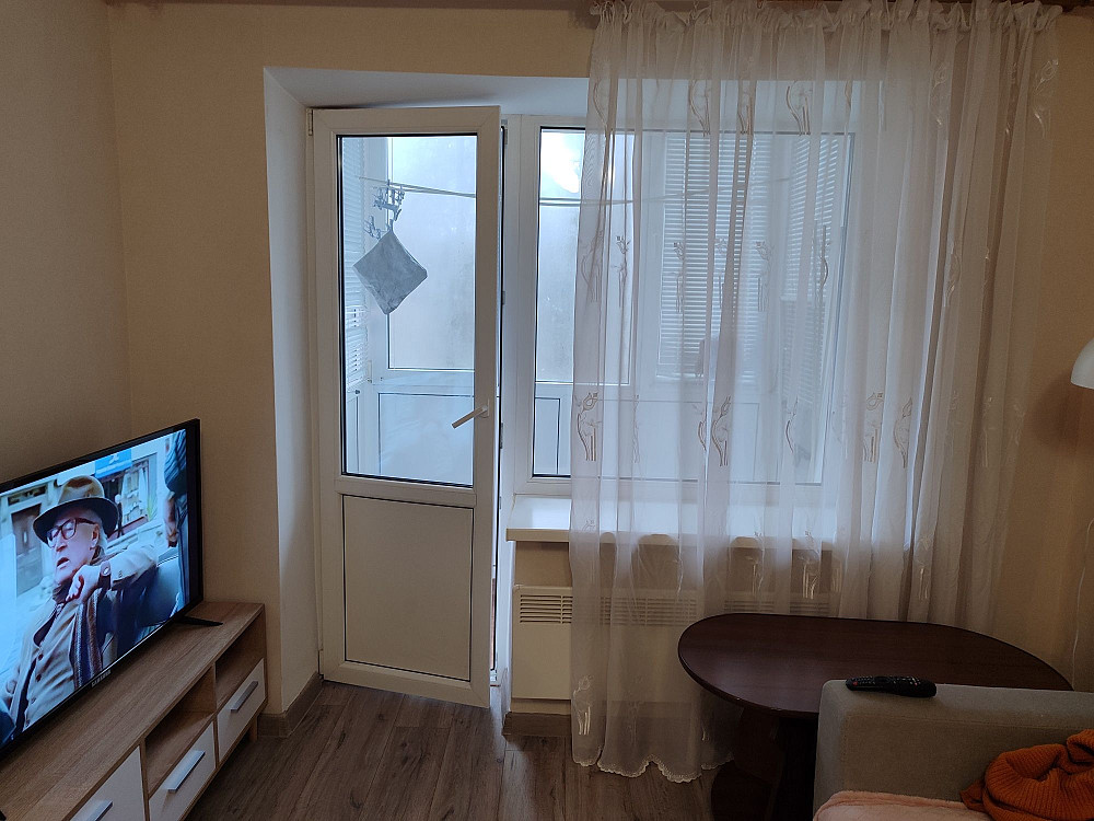 Довгострокова оренда квартири Кропивницкий - изображение 4