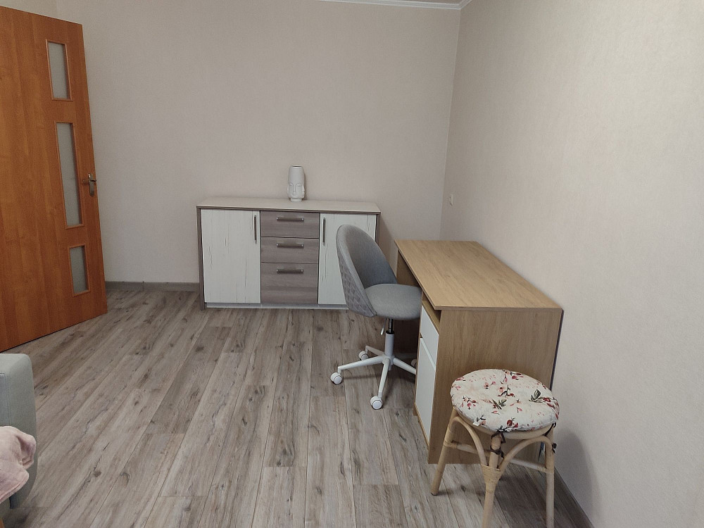 Довгострокова оренда квартири Кропивницкий - изображение 2