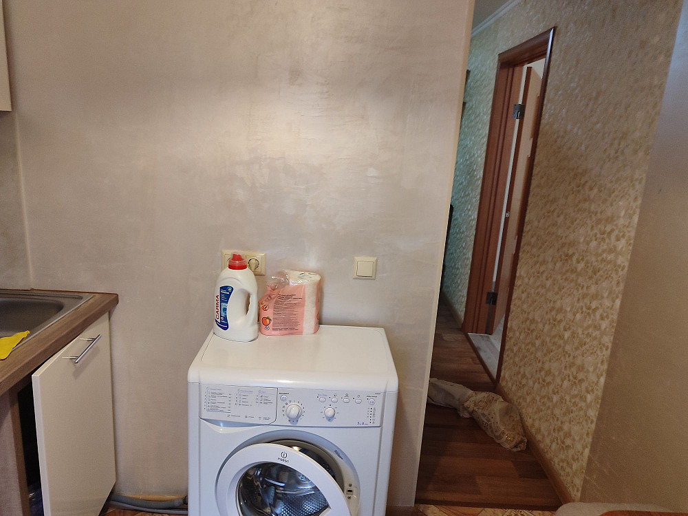 Довгострокова оренда квартири Кропивницкий - изображение 8