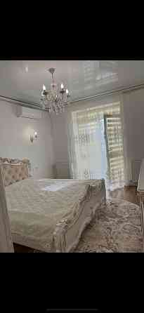 Калинова слобода оренда квартири Ивано-Франковск