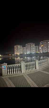 Калинова слобода оренда квартири Ивано-Франковск