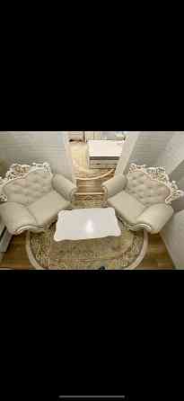 Калинова слобода оренда квартири Ивано-Франковск