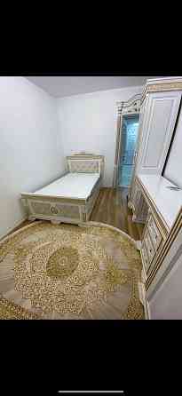 Калинова слобода оренда квартири Ивано-Франковск