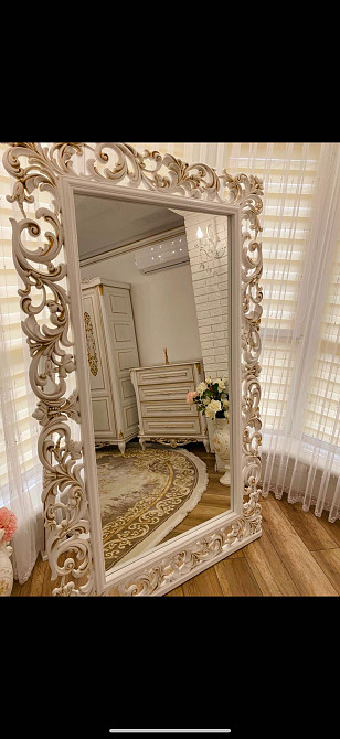 Калинова слобода оренда квартири Ивано-Франковск - изображение 2