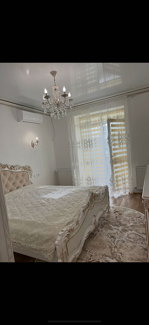 Калинова слобода оренда квартири Ивано-Франковск - изображение 4