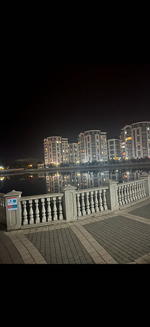 Калинова слобода оренда квартири Ивано-Франковск - изображение 6