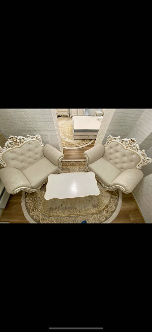 Калинова слобода оренда квартири Ивано-Франковск - изображение 3