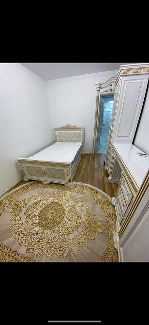 Калинова слобода оренда квартири Ивано-Франковск - изображение 5