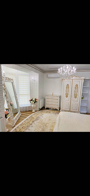 Калинова слобода оренда квартири Ивано-Франковск - изображение 1