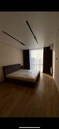 Квартира мрії в ЖК "Щасливий" чекає саме на Вас! Ужгород