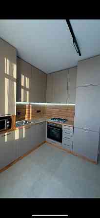 Квартира мрії в ЖК "Щасливий" чекає саме на Вас! Ужгород