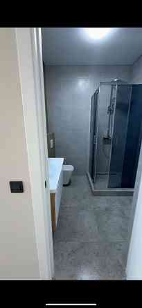 Квартира мрії в ЖК "Щасливий" чекає саме на Вас! Ужгород