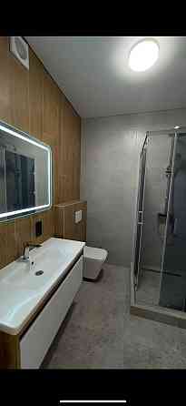 Квартира мрії в ЖК "Щасливий" чекає саме на Вас! Ужгород