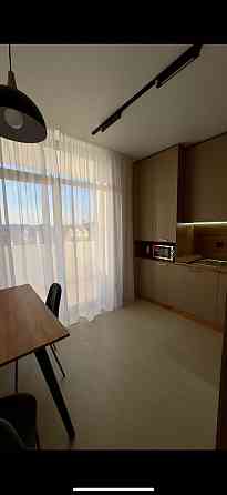 Квартира мрії в ЖК "Щасливий" чекає саме на Вас! Ужгород