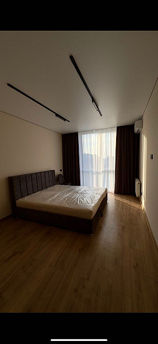 Квартира мрії в ЖК "Щасливий" чекає саме на Вас! Ужгород - зображення 4