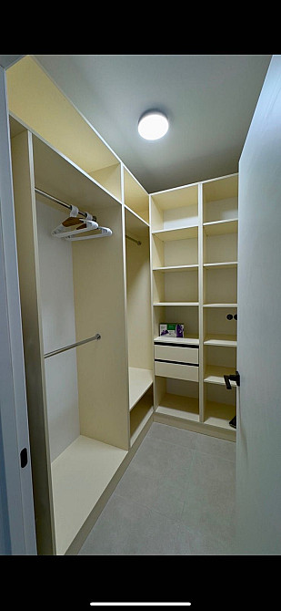 Квартира мрії в ЖК "Щасливий" чекає саме на Вас! Ужгород - зображення 7