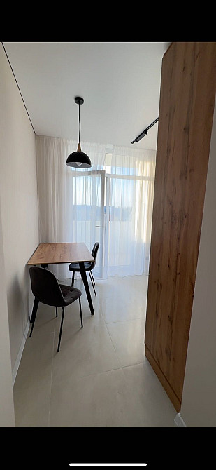 Квартира мрії в ЖК "Щасливий" чекає саме на Вас! Ужгород - зображення 3