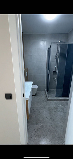 Квартира мрії в ЖК "Щасливий" чекає саме на Вас! Ужгород - зображення 5