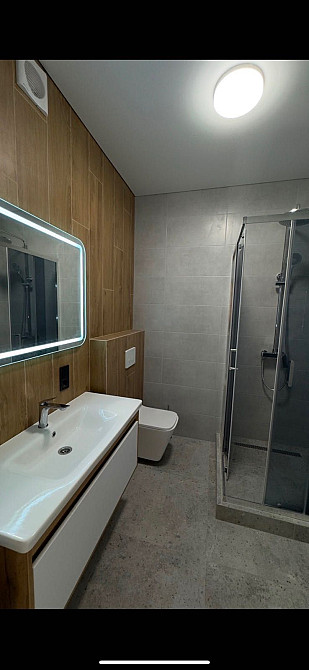 Квартира мрії в ЖК "Щасливий" чекає саме на Вас! Ужгород - зображення 6