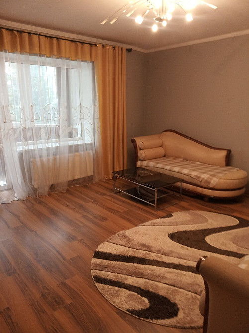 Оренда 3кім квартири по вул Кравчука Луцьк - зображення 7