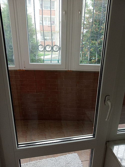 Оренда 3кім квартири по вул Кравчука Луцьк - зображення 8