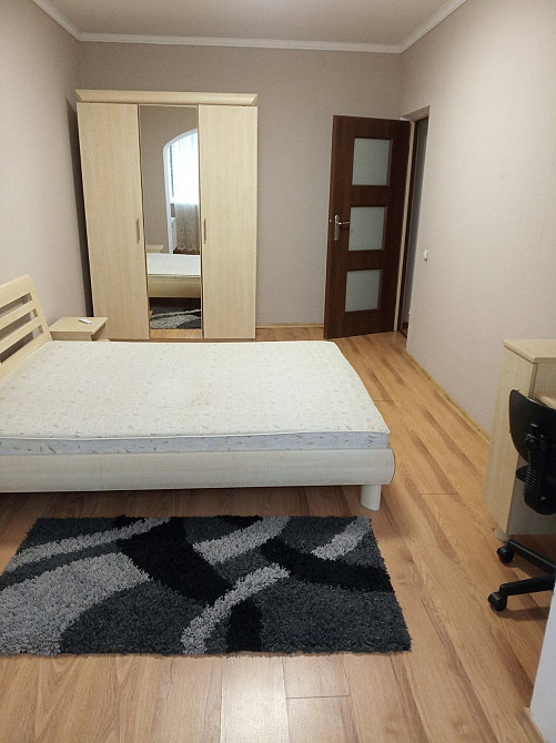 Оренда 3кім квартири по вул Кравчука Луцьк - зображення 3