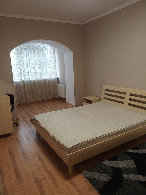 Оренда 3кім квартири по вул Кравчука Луцьк - зображення 4